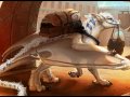 brachmiros_deliver_co__by_alradeck-d5tj7ml.jpg